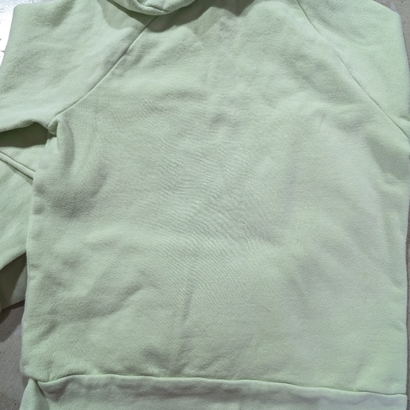 Under Armour Hoodie - Picture 5 of 6